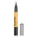 Miniaturka artykułu - #0 MAYBELLINE MasterCamo color pen yellow korektor