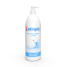 Zdjęcie produktu - #0 Latopic Krem do twarzy i ciała, 250ml