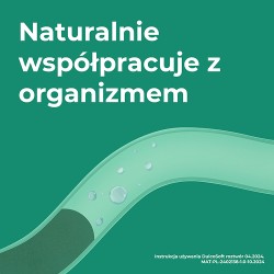 Zdjęcie produktu - #2 Dulcosoft - 250 ml