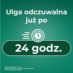 Zdjęcie produktu - #3 Dulcosoft - 250 ml