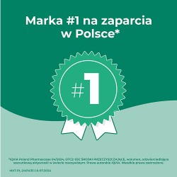 Zdjęcie produktu - #5 Dulcosoft - 250 ml