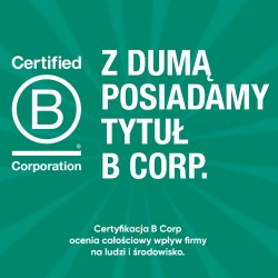 Zdjęcie produktu - #7 Dulcosoft - 250 ml