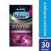 Zdjęcie produktu - #0 DUREX PLAY Little Devil Nakładka wibrująca, 1 sztuka