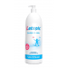 Zdjęcie produktu - #0 Latopic Emulsja do ciała dla sk&oacute;ry atopowej i suchej, 1000 ml