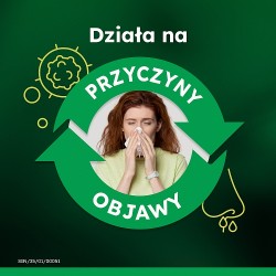 Zdjęcie produktu - #2 Sinulan Express Forte Junior, 20 ml