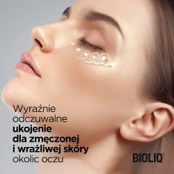 #3 – BIOLIQ PRO Intensywne serum pod oczy, 15ml