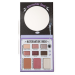 Zdjęcie produktu - #0 THE BALM Paleta Rock Volume 1