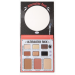 Zdjęcie produktu - #0 THE BALM Paleta Rock Volume 2