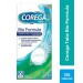 Zdjęcie produktu - #0 Corega Tabs Bio Formula - 136 tab. FORFARM