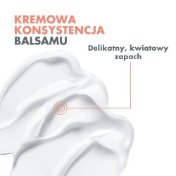 Zdjęcie produktu - #3 AVENE DermAbsolu Krem na noc, 40ml