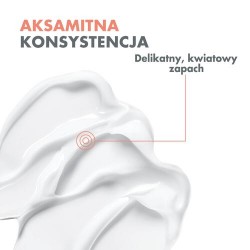 Zdjęcie produktu - #3 AVENE DermAbsolu Krem modelujący owal twarzy na dzień, 40ml