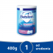 Miniaturka artykułu - #0 Bebilon PROSYNEO HA 1 Specjalistyczne mleko początkowe proszek, 400g