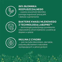 Miniaturka artykułu - #1 Colon C Ułatwia wypr&oacute;żnianie, 100g