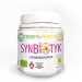 Zdjęcie produktu - #0 JOY DAY Synbiotyk z otrąb orkiszowych, 150g
