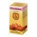 Zdjęcie produktu - #0 Klimaktobon - 60kaps.