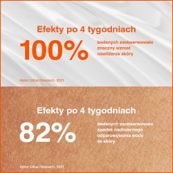 #3 – Bio-Oil Żel do sk&oacute;ry suchej, 50 ml