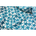 Zdjęcie produktu - #0 BAMBOO LINE Pieluszka Algowa 120x120 StarFish 2159