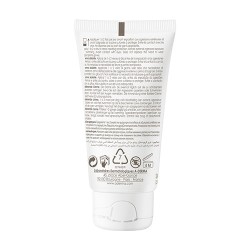 Zdjęcie produktu - #0 A-DERMA DERMALIBOUR+ BARRIER Krem ochronny, 50ml