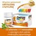 Zdjęcie produktu - #0 Centrum Energia PROMOPACK 2+1 (90 tab.)