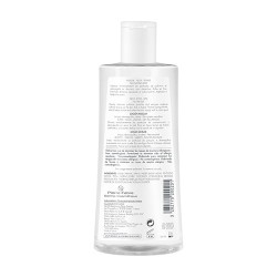 Zdjęcie produktu - #0 AVENE Płyn micelarny, 500ml