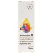 Zdjęcie produktu - #0 AURA HERBALS Witamina C dla dzieci (100mg) krople - 30ml