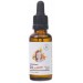 Zdjęcie produktu - #0 AURA HERBALS Witamina D3 Junior 800 IU - 30ml