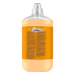 Zdjęcie produktu - #0 COCCOLINO Płyn do płukania Koncentrat Pomarańczowy Orange Burst 1,8l (72 prania)