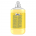 #0 – COCCOLINO Płyn do płukania Koncentrat Ż&oacute;łty Happy Yellow 1,8L (72 prania)