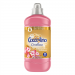 #0 – COCCOLINO Creations Płyn do płukania Koncentrat Złoty Drzewo sandałowe 1,45L (58 prań)