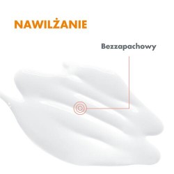 Zdjęcie produktu - #2 Avene SUN Mleczko dla dzieci SPF50+, 250ml