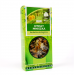 Zdjęcie produktu - #0 Mniszek Kwiat Eko - 25g DARY NATURY