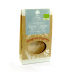 Zdjęcie produktu - #0 EKO Agar-Agar 20g DARY NATURY