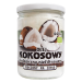 Zdjęcie produktu - #0 Olej kokosowy EKO 440ml DARY NATURY