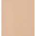 Zdjęcie produktu - #0 DERMACOL Mineral compact powder 02,  8,5g