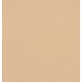 Zdjęcie produktu - #0 DERMACOL Mineral compact powder 03,  8,5g