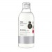 Zdjęcie produktu - #0 Tołpa physio, płyn micelarny do mycia twarzy i oczu, 400 ml