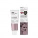 Zdjęcie produktu - #0 Tołpa rosacal, przeciwzmarszczkowy krem wzmacniający DZIEŃ SPF 15, 40 ml