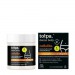 Zdjęcie produktu - #0 TOŁPA Demo Body Cellulite Nocny turbo krem antycellulitowy, 250 ml