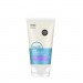 Zdjęcie produktu - #0 Tołpa mum, serum liftingujące biust, 150 ml
