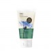 Zdjęcie produktu - #0 Tołpa green oczyszczanie, łagodny żel do mycia twarzy i oczu, 150 ml