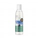 Zdjęcie produktu - #0 Tołpa green oczyszczanie, łagodny płyn micelarny-tonik 2w1, 200 ml