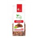 Miniaturka artykułu - #0 BioLife Orzechy pekan - 100g