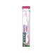 Zdjęcie produktu - #1 Sunstar GUM SensiVital Szczoteczka do zęb&oacute;w