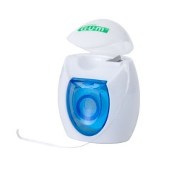 Zdjęcie produktu - #0 Sunstar GUM Easy Floss Nić dentystyczna, 30 m