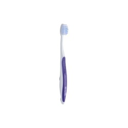 Zdjęcie produktu - #0 Sunstar GUM Ortho Szczoteczka do zęb&oacute;w dla os&oacute;b z aparatem ortodontycznym