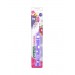 Zdjęcie produktu - #0 Sunstar GUM Szczoteczka  do zęb&oacute;w Monster Junior Soft  (6+ lat)