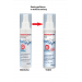 Zdjęcie produktu - #0 AURA HERBALS Argentum200 mgiełka/tonik (50 ppm) Srebro Koloidalne - 150ml