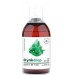 Zdjęcie produktu - #0 AURA HERBALS Cynkdrop - cynk + B6 + B12 - płyn 500ml
