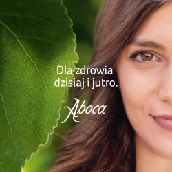 Zdjęcie produktu - #4 COLILEN IBS zesp&oacute;ł jelita drażliwego - 60 kapsułek