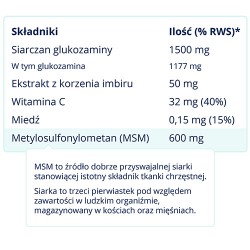 Zdjęcie produktu - #2 Artresan proszek 30 sasz. 